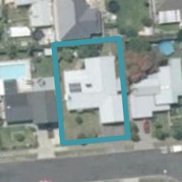 20 Donegal Crescent, Tamatea, Napier