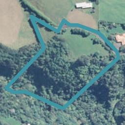 123 Kaitawa Road, Hautere