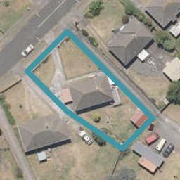 9 Churchill Crescent, Tawhero, Whanganui