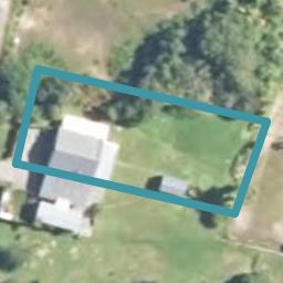 9 Oxford Street, Taylorville, Greymouth
