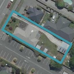 94 Highsted Road, Bishopdale, Christchurch