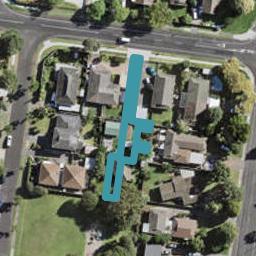 6D Gibbons Road, Weymouth, Auckland