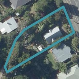 68 Forbury Road, Saint Clair, Dunedin