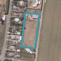 69 Clayton Street, Kakanui, Oamaru