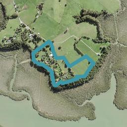 375 Hamilton Road, Warkworth, Warkworth