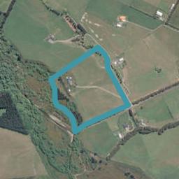 27 Garrymere Road, Okuku, Rangiora