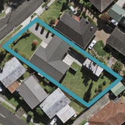23 Buckingham Crescent, Manukau, Auckland