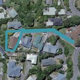 145A Totara Road, Miramar, Wellington