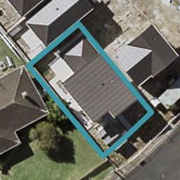 259 Panama Road, Mount Wellington, Auckland