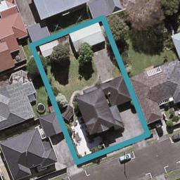 8 Hempton Street, New Plymouth, New Plymouth