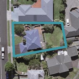 172 Heta Road, Highlands Park, New Plymouth