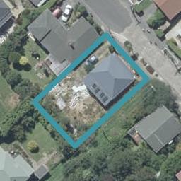 30 Baldwin Street, North East Valley, Dunedin