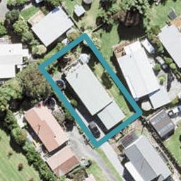 25A Walbrook Road, Manly, Whangaparāoa