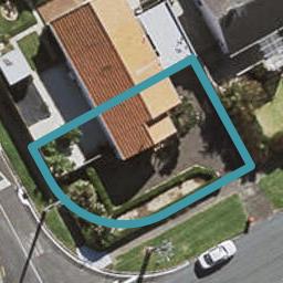 80 Oranga Avenue, Onehunga, Auckland