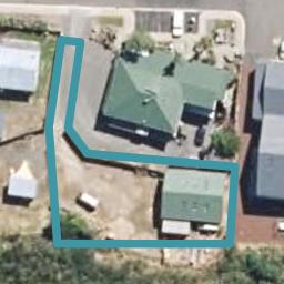 5 Waimarino Tokaanu Road, WAIMARINO, OWHANGO