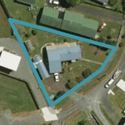 8 Braemar Lane, Waipu, Waipu
