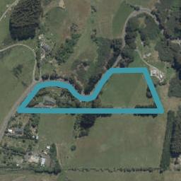 1038 Mount Cargill Road, Waitati, Waitati