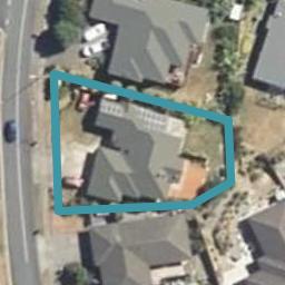 18 Kirton Drive, Riverstone Terraces, Upper Hutt