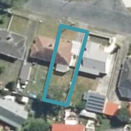 18 Pilcher Crescent, Naenae, Lower Hutt