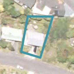 7 Johns Road, Moana, Moana