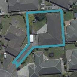 24 Giles Place, Shirley, Christchurch
