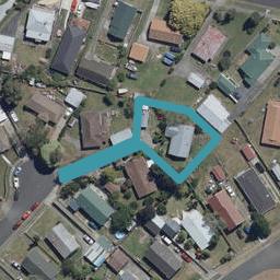 14 Johannes Court, Nawton, Hamilton