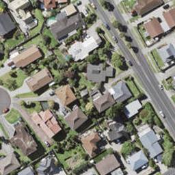 59D Highland Park Drive, Highland Park, Auckland