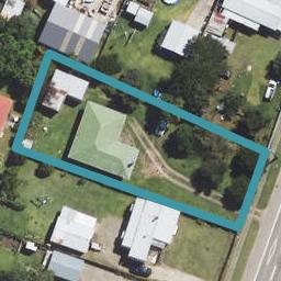 243 Lytton Road, Elgin, Gisborne