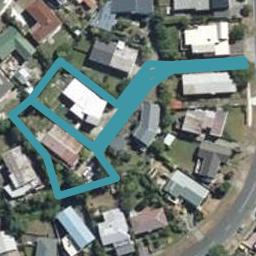265 Dowse Drive, Maungaraki, Lower Hutt