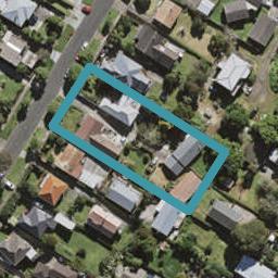 71A Paihia Road, One Tree Hill, Auckland