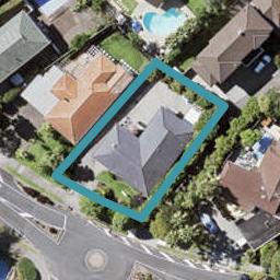 57 Grampian Road, St Heliers, Auckland
