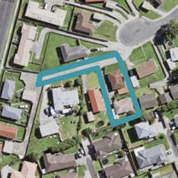 14A Jack Farrell Place, Papakura