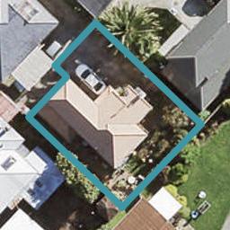 1162A New North Road, Mount Albert, Auckland