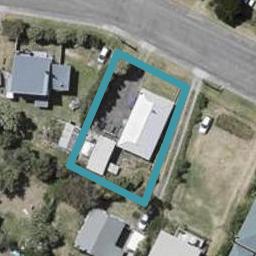 19A Koromiko Street, Otaki Beach, Otaki