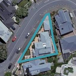 10 Maida Vale Road, Roseneath, Wellington