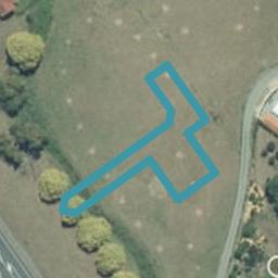 3 Warren Lane, Morrinsville, Morrinsville