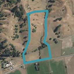 235 Te Ore Ore Bideford Road, Te Ore Ore, Masterton