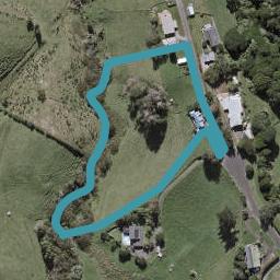 29 Pararewa Drive, Whalers Gate, New Plymouth