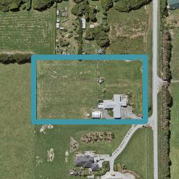 20 France Road, Otatara, Invercargill