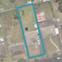 12 Maire Street, Gonville, Whanganui