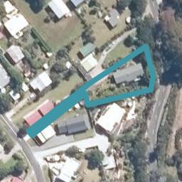 7 Perehipe Road, Karikari Peninsula, Kaitaia