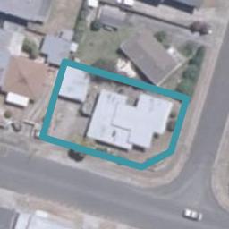 3 St James Street, Richmond Heights, Taupo