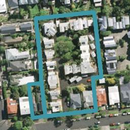 83 Vermont Street, Ponsonby, Auckland