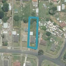 14 Webb Street, Huntly, Huntly