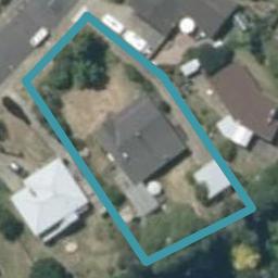 3 Christie Crescent, Havelock North, Havelock North