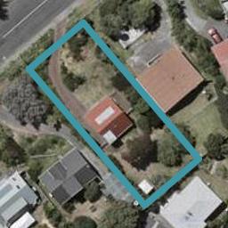 12 Queens Road, Waikanae Beach, Waikanae