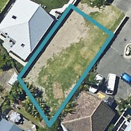 63B Marine Parade, Mount Maunganui, Mount Maunganui