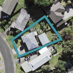 38 Glynnbrooke Street, Te Atatu South, Auckland