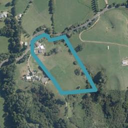 476 Marua Road, Hikurangi, Hikurangi