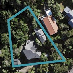 45 Albert Crescent, Ostend, Waiheke Island